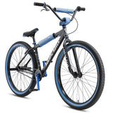 Suicidal x SE Big Ripper Bike