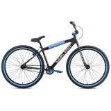 Suicidal x SE Big Ripper Bike