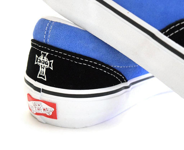 Vans Era Pro Dogtown Shoe