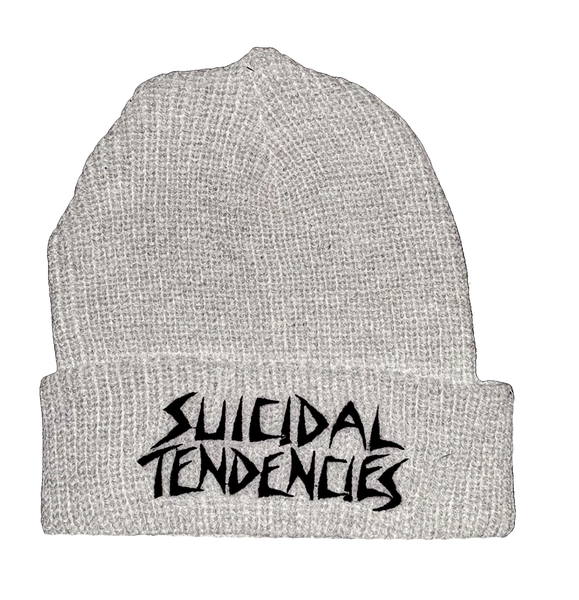 SUICIDAL TENDENCIES Official ST FLIPSKULL WINDBREAKER JACKET Punk Metal DogTown - Foto 13
