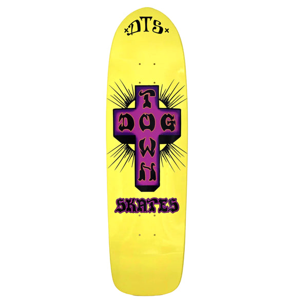 big_boy_neon_yellow_1024x1024.