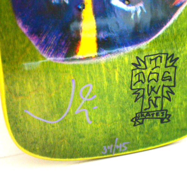 summer pockets mixx garden コースター summer pockets mixx garden コースター