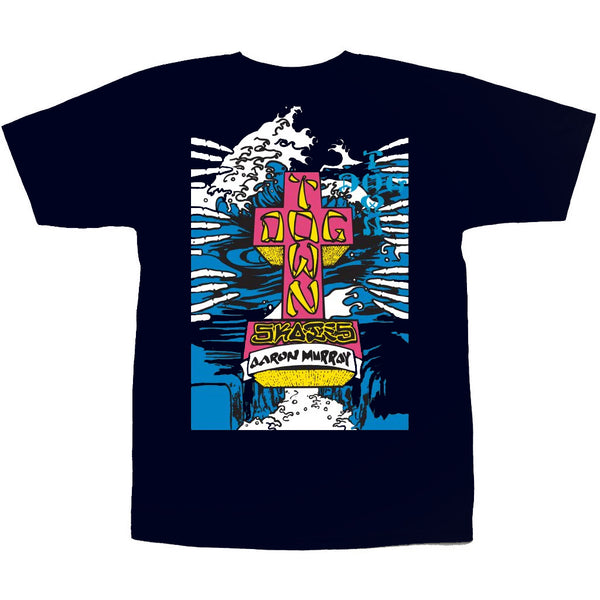 navy_grande.jpg?v=1749161475