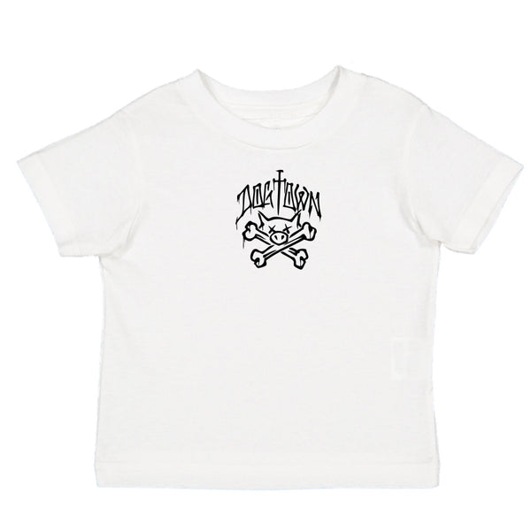 DOGTOWN kids t-shirt (L) | eBay