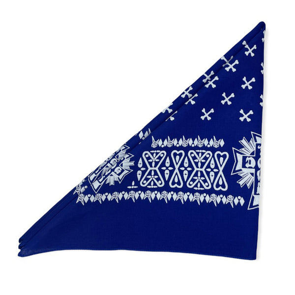 Dogtown Bandana – Dogtown X Suicidal