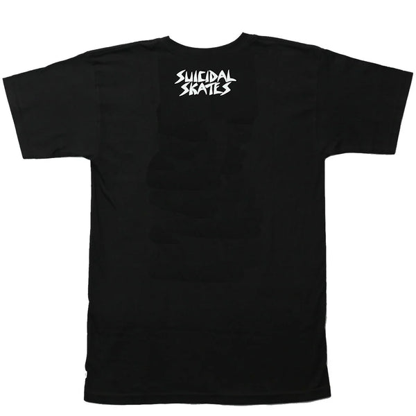 dogtown SUICIDAL TENDENCIES Tシャツ　2XL TS-DTST Dogtown Suicidal – Suicidal Tendencies Merchandise STore