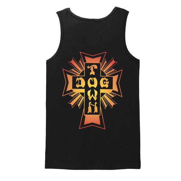 Zflex 2000年代初頭　Tシャツ　DOGTOWN powell tank_black_back_grande.jpg?v=