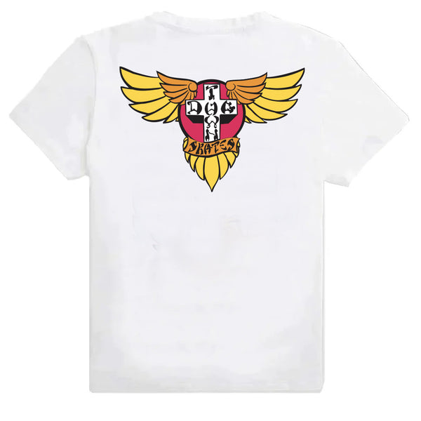dogtownＴシャツ nest001_24dt50001
