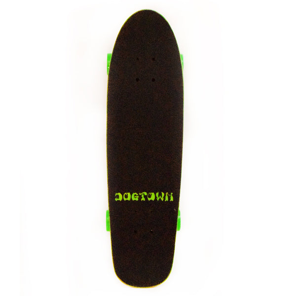 death box ニット dog town santa cruz zorlac death box ニット dog town santa cruz zorlac スケートボード