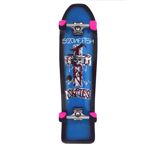 Dog town サーフボード　6.0 フィッシュ Dog town サーフボード 6.0 フィッシュ - メルカリ