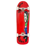 Dogtown Wade Speyer Victory 90s Reissue Premium Complete 9.75" x 31.375"