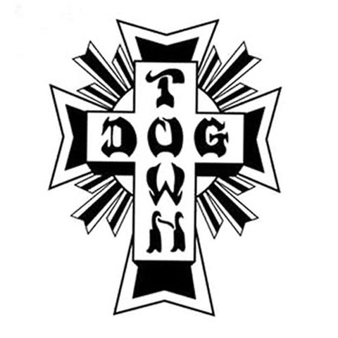 Dogtown Skateboards Official Website and Online Store