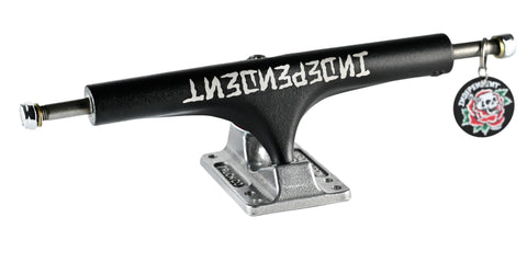 Trucks – Dogtown X Suicidal