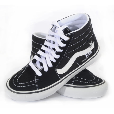 Vans – Dogtown X Suicidal