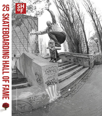 Keep Your Eyes Open Book (The Fugazi Photographs of Glen E