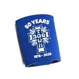 Dogtown '50 Years' Koozie