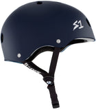S1 Lifer Certified Skate Helmet 