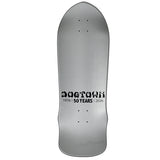 Dogtown Jesse Martinez Guadalupe Handshake 1987 Deck 10" x 30.25"