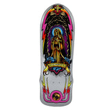 Dogtown Jesse Martinez Guadalupe Handshake 1987 Deck 10" x 30.25"