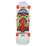 Dogtown Scott Oster 80s Reissue Premium Complete 10.25" x 30.875"