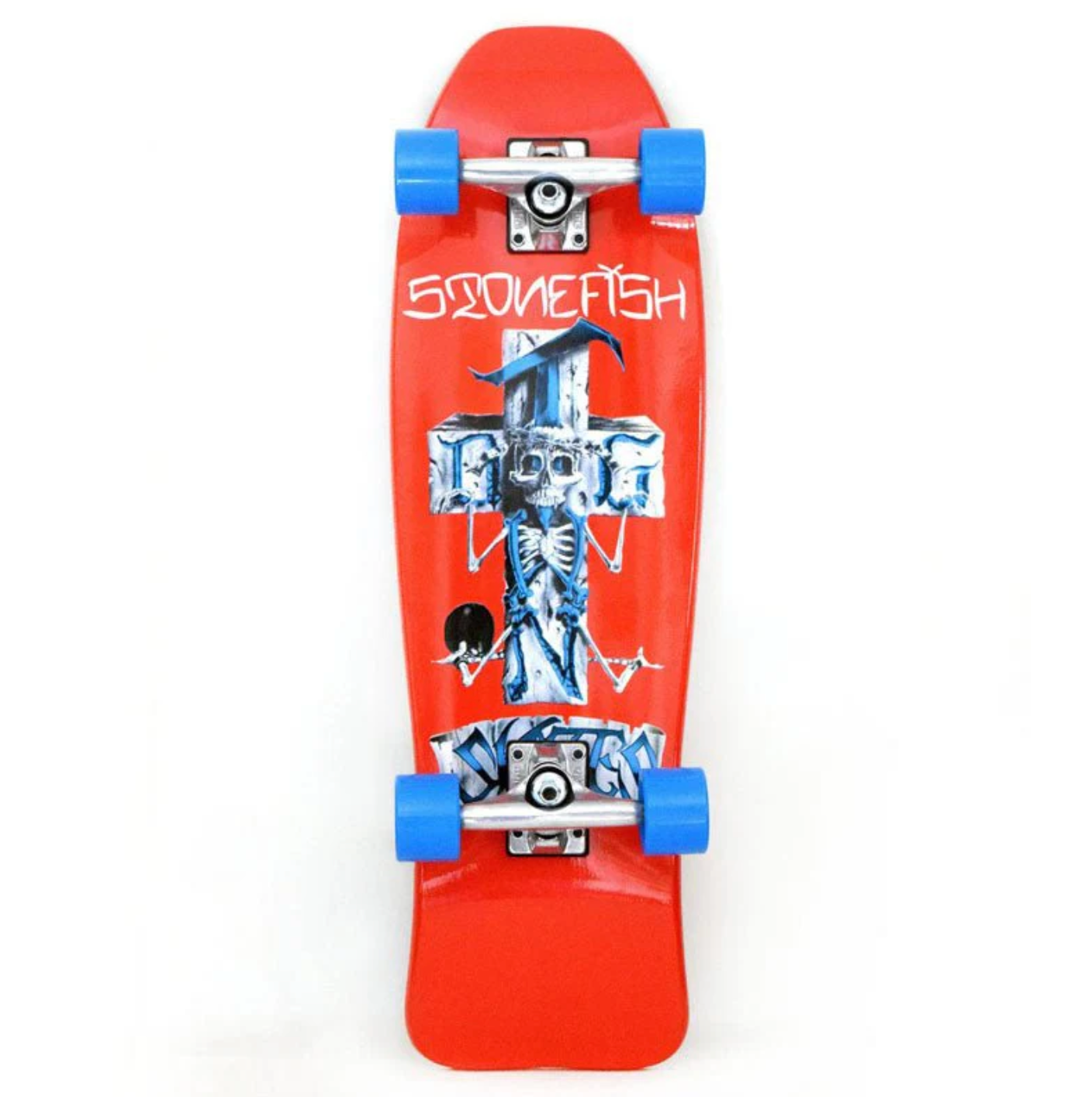キズ　DOG TOWN DOGTOWN スケボー デッキ スケートボード DOG TOWN dogtown