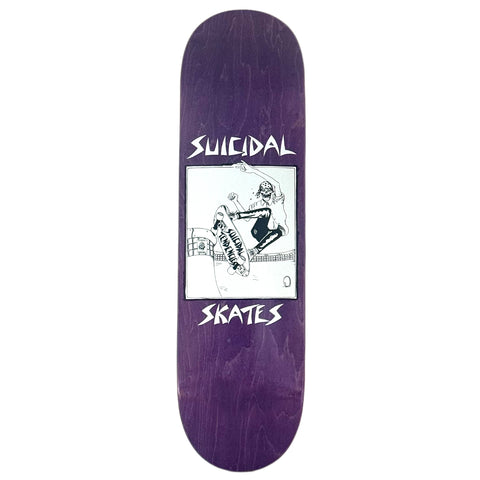 スーサイダルテンデンシーズ　スケートボード　コンプリート　dogtown DOGTOWN（ドッグタウン） SUICIDAL SKATES POOL SKATER REISSUE GREEN