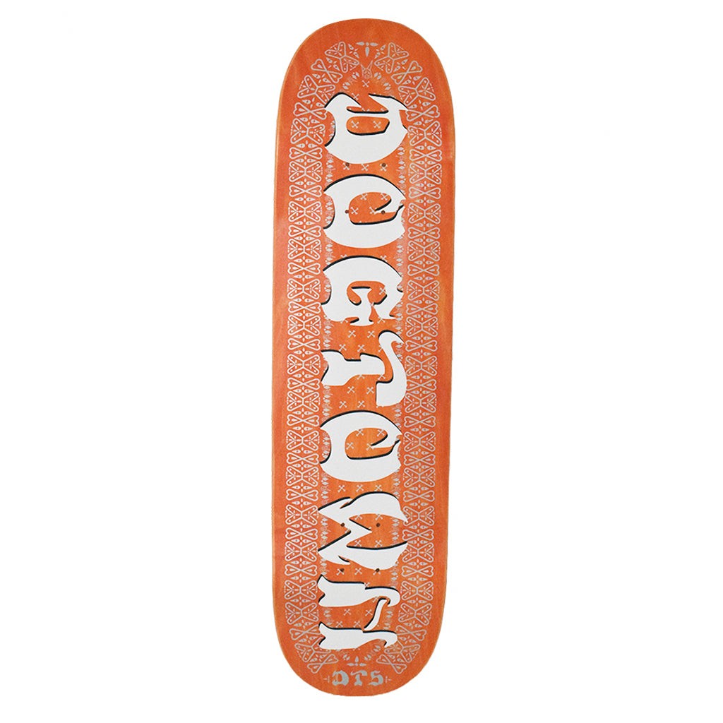 Dogtown – Dogtown X Suicidal