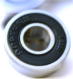 Dogtown Abec 7 Bearings