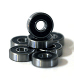 Dogtown Abec 7 Bearings