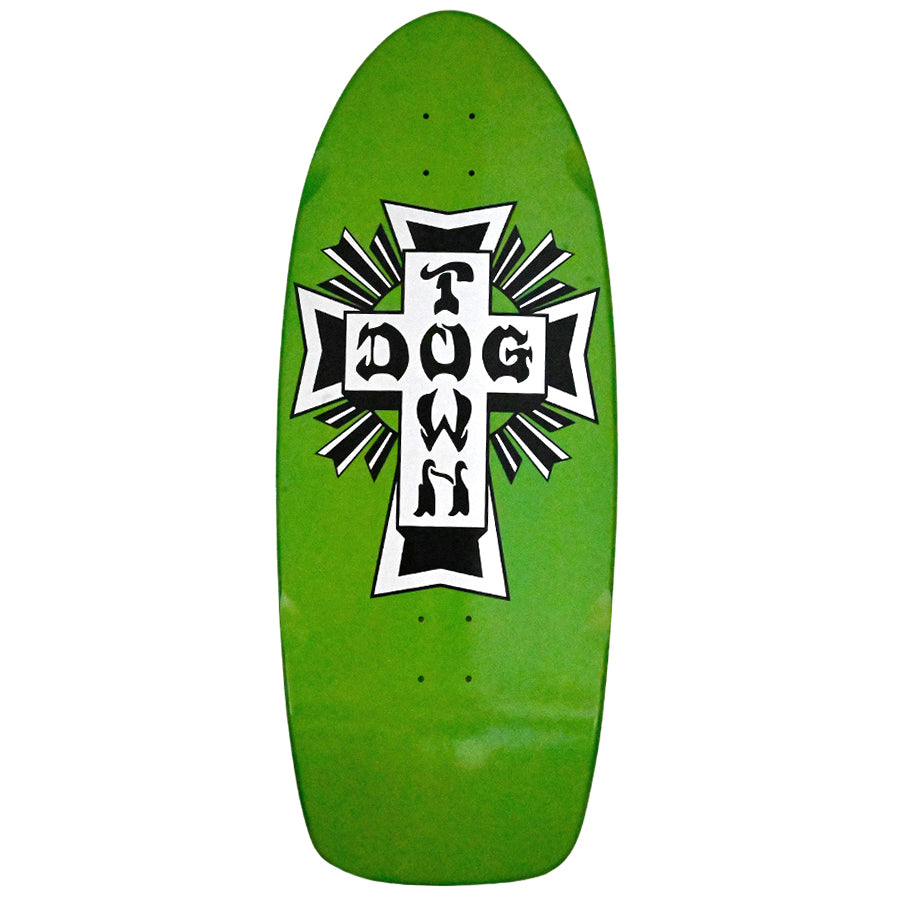 big_cross_green.jpg?v=1747254114
