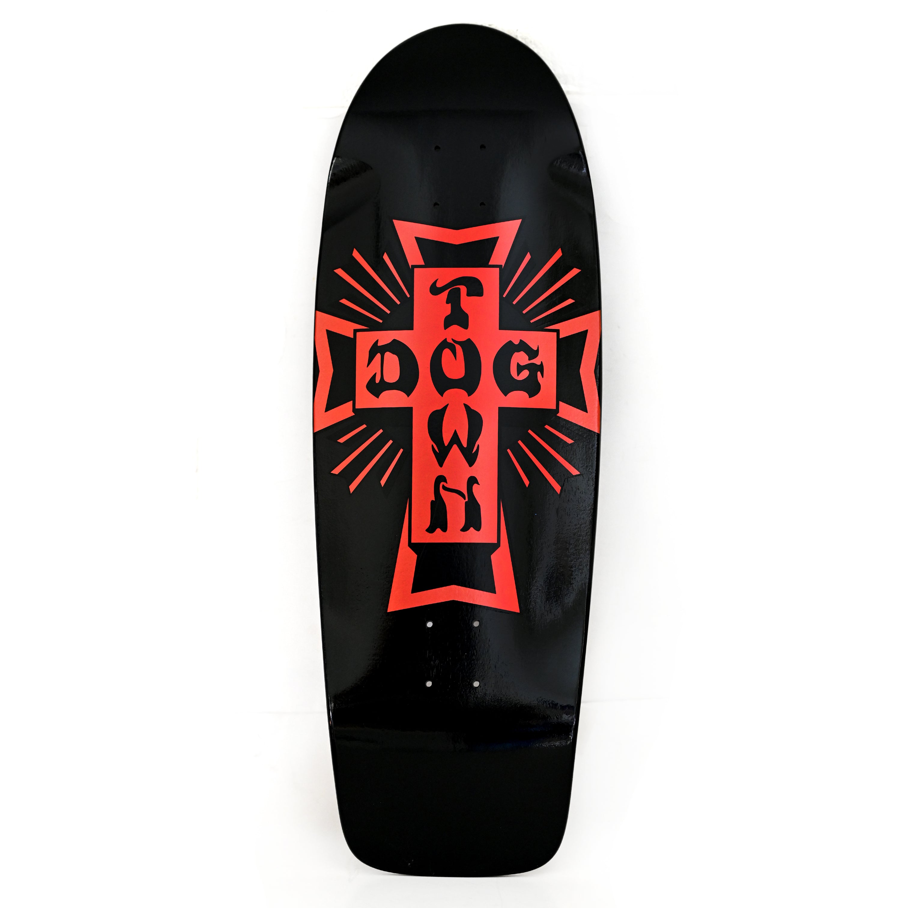 キズ　DOG TOWN Dogtown Pig & Bones Sticker – Dogtown X Suicidal