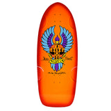 Dogtown Big Foot OG 70s Classic Deck 11.788" x 30.824"