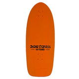 Dogtown Big Foot OG 70s Classic Deck 11.788" x 30.824"