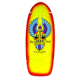 Dogtown Big Foot OG 70s Rider Deck 11.878" x 30.546"