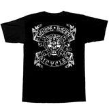 Dogtown Bicycle Club T-Shirt