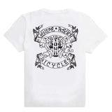 Dogtown Bicycle Club T-Shirt