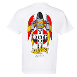 Dogtown Bob Biniak OG 70s T-Shirt