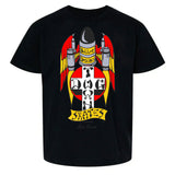 Dogtown Bob Biniak OG 70s T-Shirt