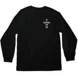 Dogtown Bob Biniak Long Sleeve