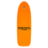 Dogtown Bob Biniak 70's Classic Deck
