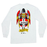 Dogtown Bob Biniak Long Sleeve