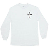 Dogtown Bob Biniak Long Sleeve