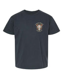 Dogtown x Venice Fire Dept T-Shirt