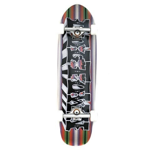 キズ　DOG TOWN キズ DOG TOWN DOGTOWN スケボー スケート デッキ スケート