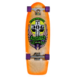 Dogtown Bull Dog OG 70s Classic Premium Complete 10" x 30"