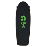 Dogtown Bull Dog OG 70s Rider Premium Complete 10" x 30"
