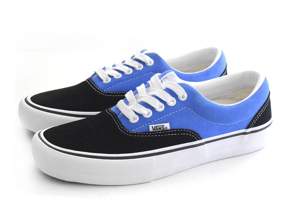 Vans era pro sizing Clearance