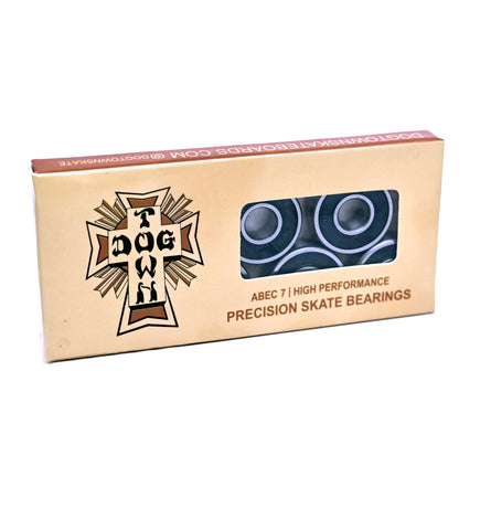 Dogtown Abec 7 Bearings