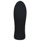 Dogtown Eric Dressen Hands 80s Premium Complete 10.5" x 30.69"