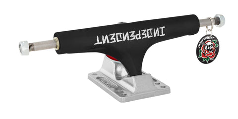 スケートボード  Trucks 139 & Dogtown Classics Trucks – Dogtown X Suicidal